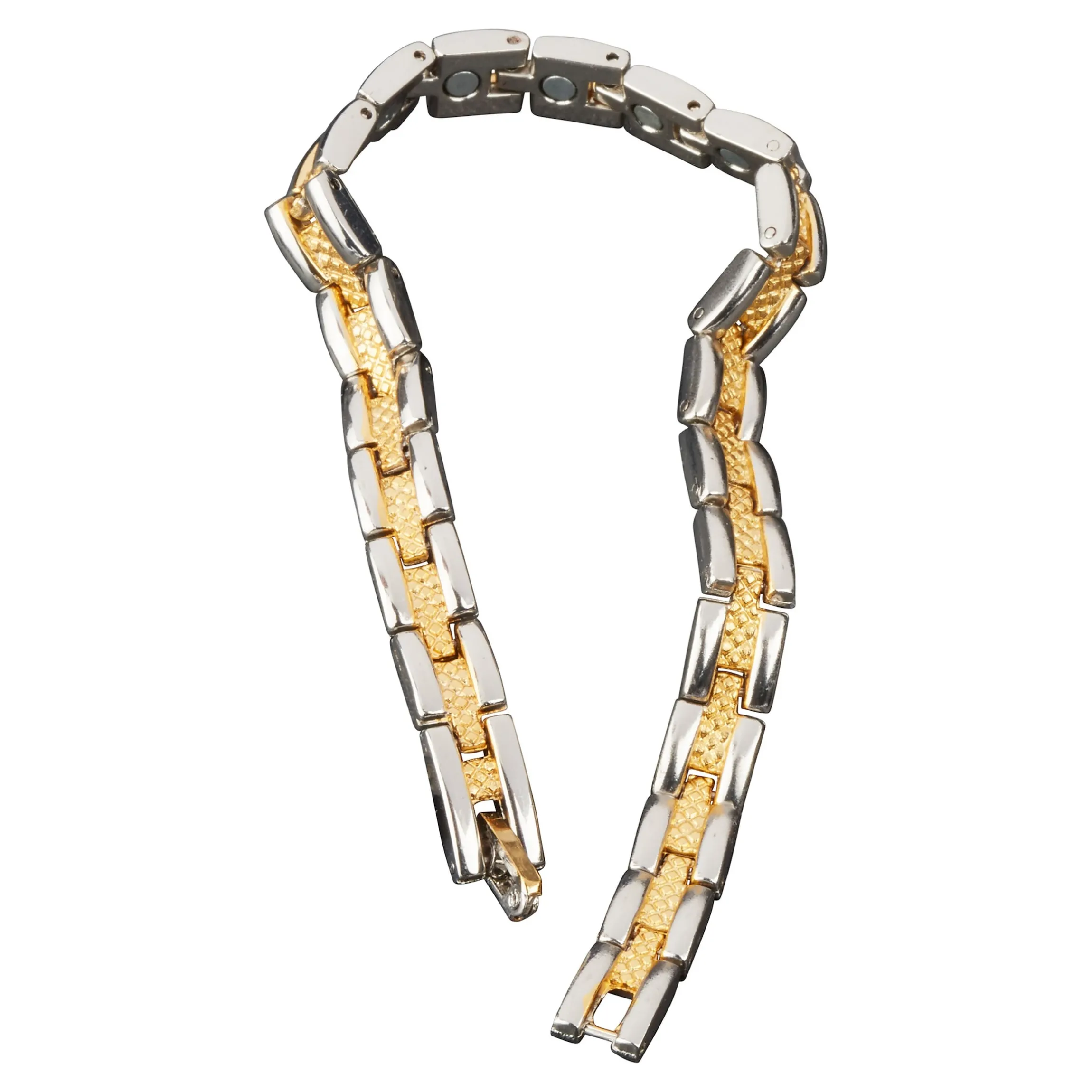 Magnet-Armband