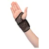 Magnet-Handgelenkbandage „Leo“