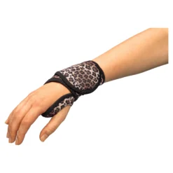 Magnet-Handgelenkbandage „Leo“