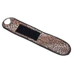 Magnet-Handgelenkbandage „Leo“