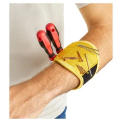 Magnetisches Werkzeug-Armband