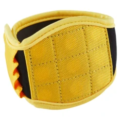 Magnetisches Werkzeug-Armband