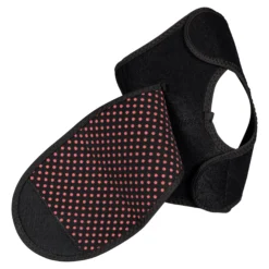 Magnet-Kniebandage