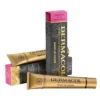 Make-up, 30 ml mittel