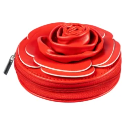 Maniküre-Set „Rose“, 6-teilig
