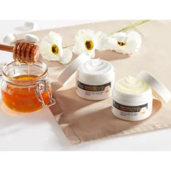 Manuka Tagescreme, 50 ml