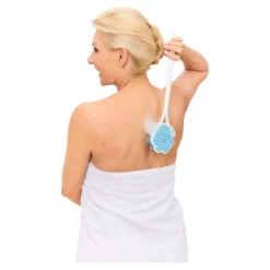 Massage-Bürste „Pfote“