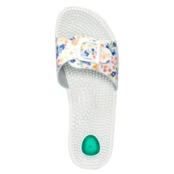 Massage-Pantolette