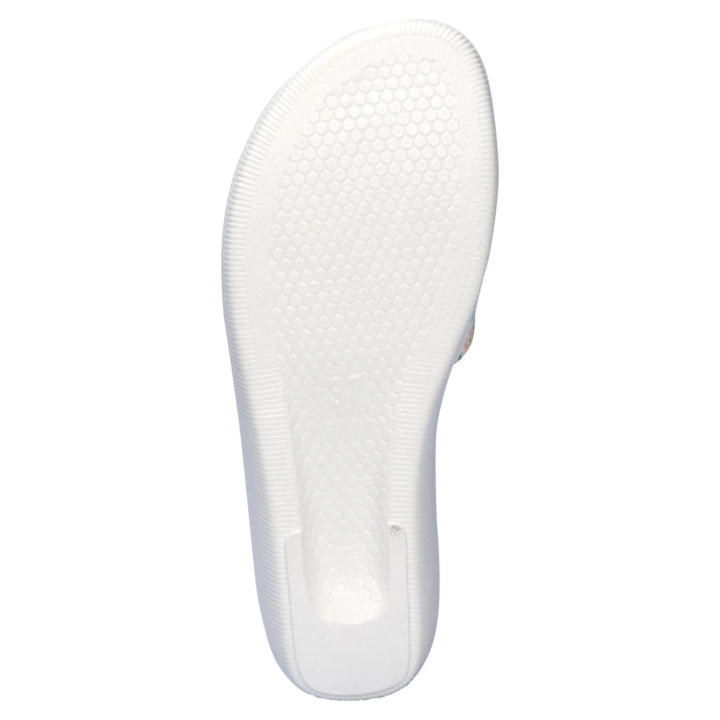 Massage-Pantolette