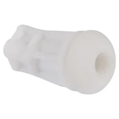 Masturbator Rebel "2in 1"