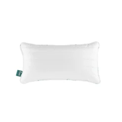 Medisan Kissen 40x80 cm