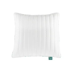 Medisan Kissen 80x80 cm