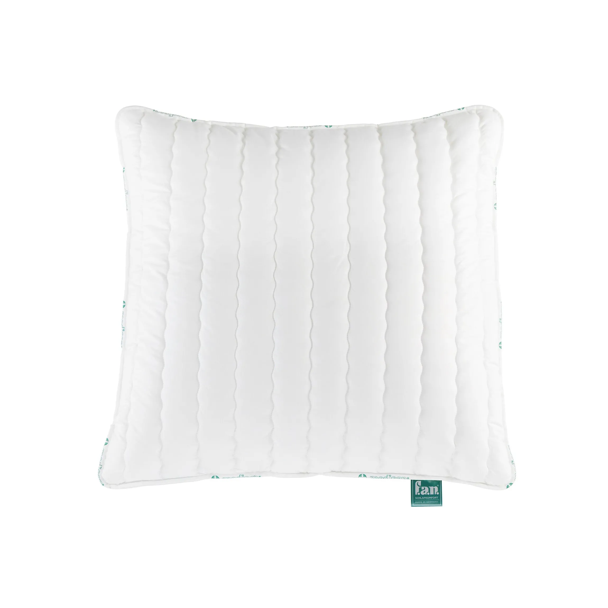 Medisan Kissen 80x80 cm