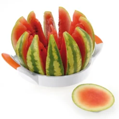 Melonenteiler