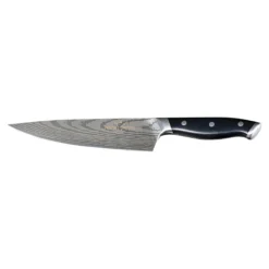 Messer Set 