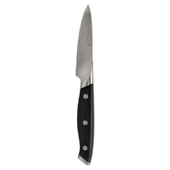 Messer Set 