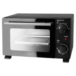 Mini-Backofen