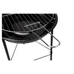 Mini-Grill