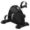 Mini-Heimtrainer