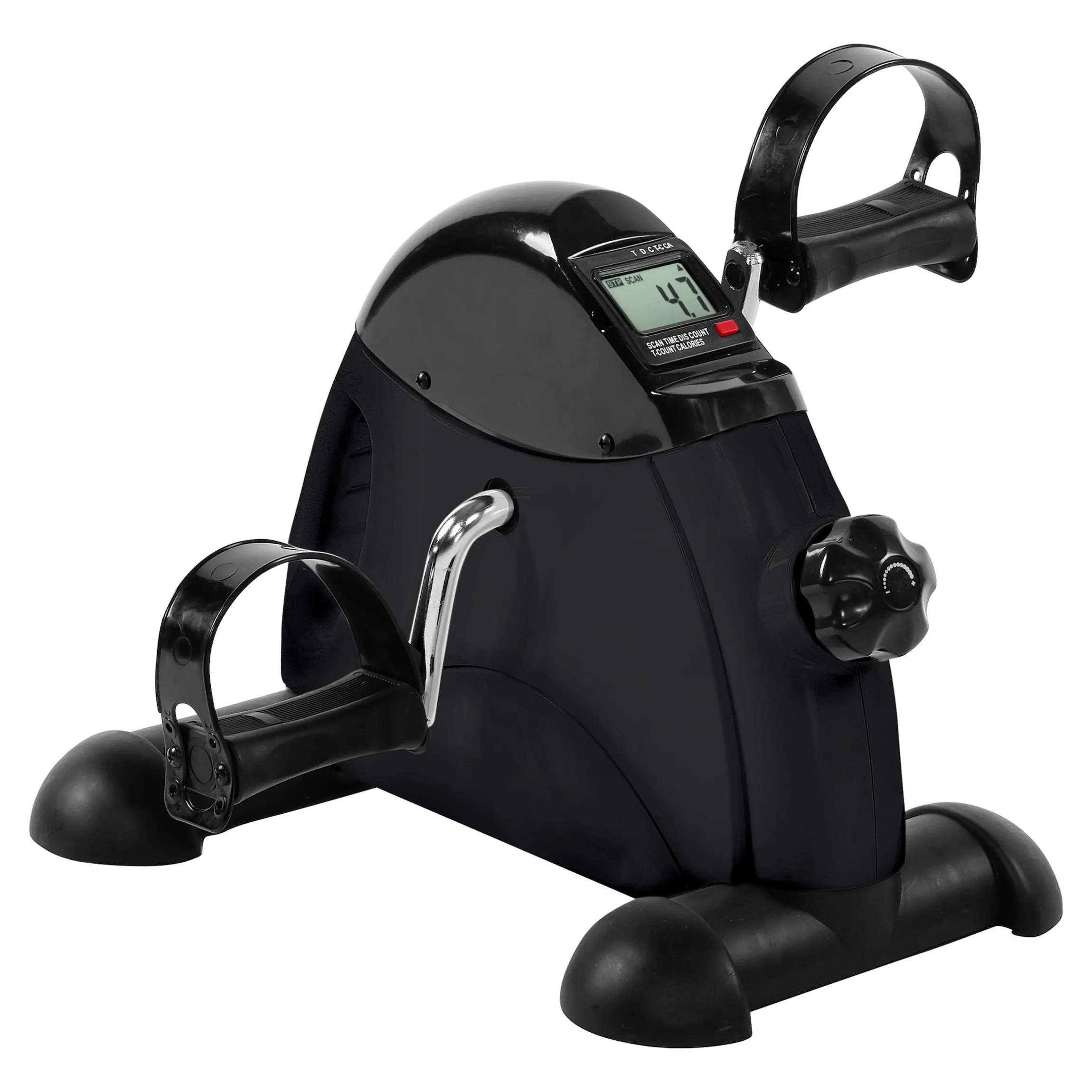 Mini-Heimtrainer