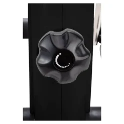 Mini-Heimtrainer