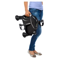 Mini-Heimtrainer