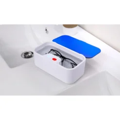 Mini Vibrationsreniger