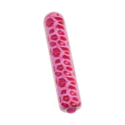 Mini-Vibrator „Leo“