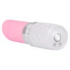 Mini-Vibrator „Lippenstift“