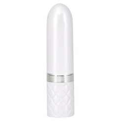 Mini-Vibrator „Lippenstift“