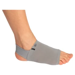 Mittelfußkissen mit Gel Pad