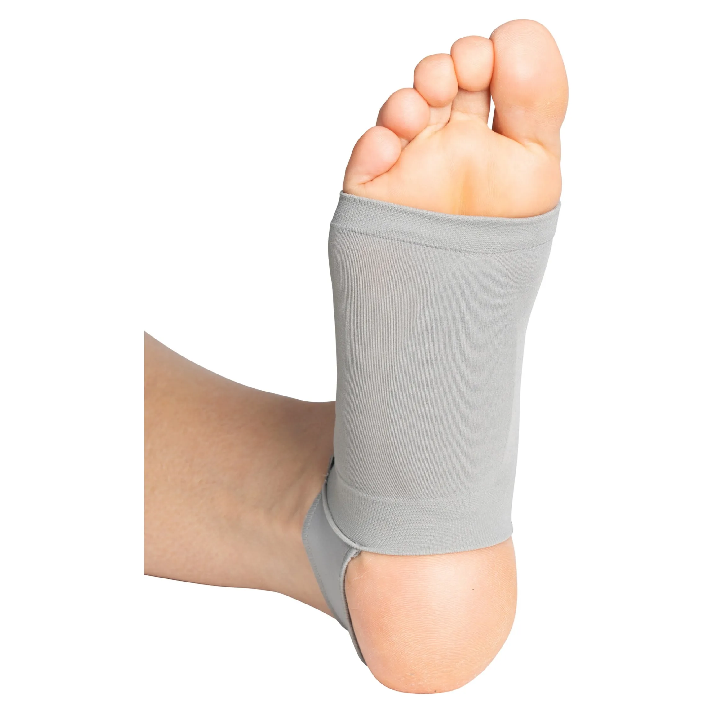 Mittelfußkissen mit Gel Pad