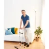Mobile Aufstehhilfe
