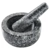 Mörser "Granit"