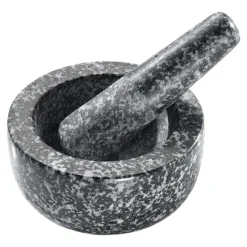 Mörser "Granit"