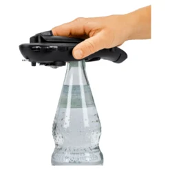 Multi-Öffner