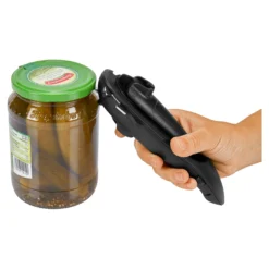 Multi-Öffner