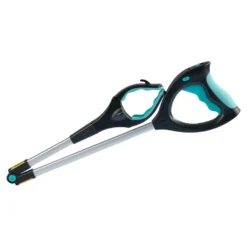 Multigreifer mit LED