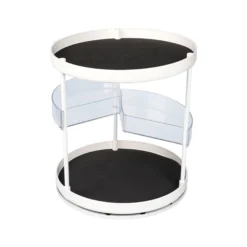 Multi-Haushalts-Organizer