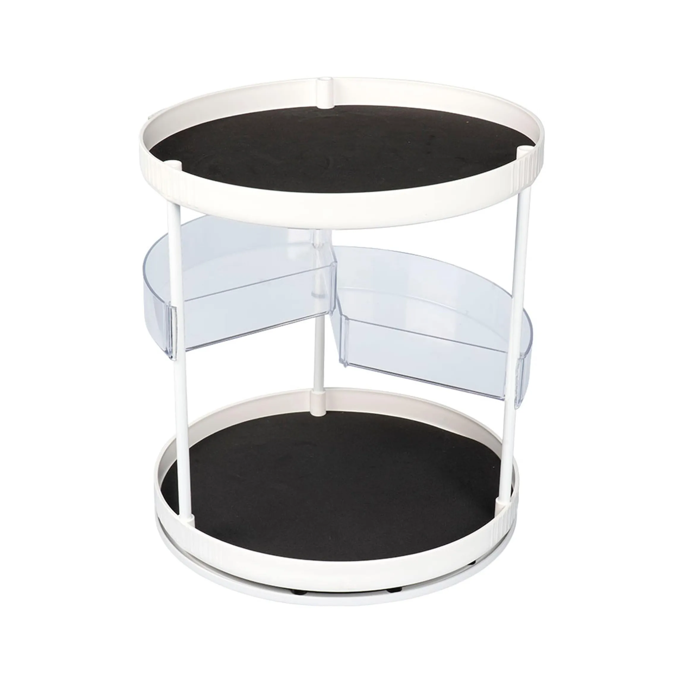 Multi-Haushalts-Organizer