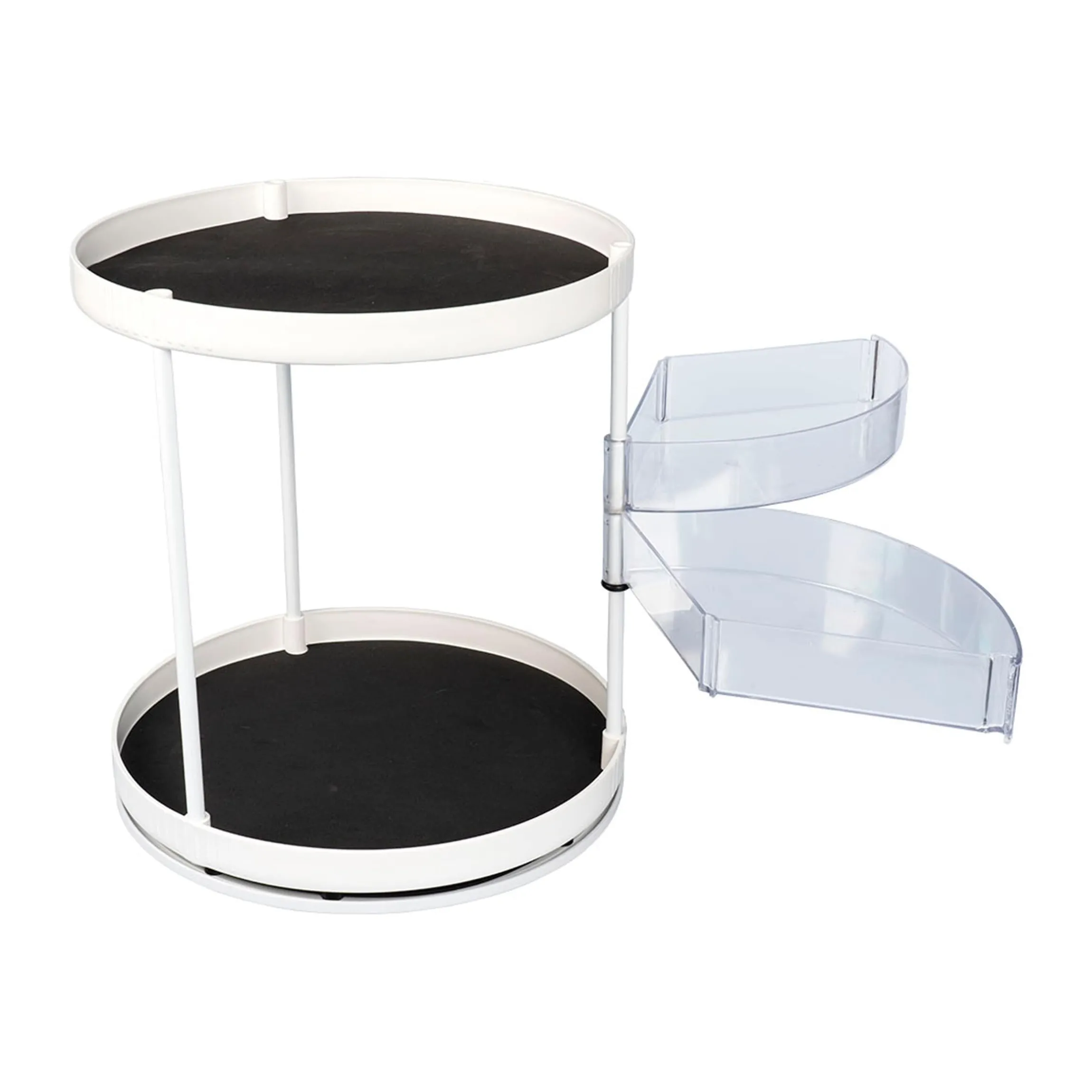 Multi-Haushalts-Organizer