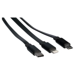 Multi-Ladekabel