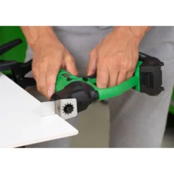 MultiTool "Hammersmith"