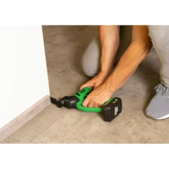 MultiTool