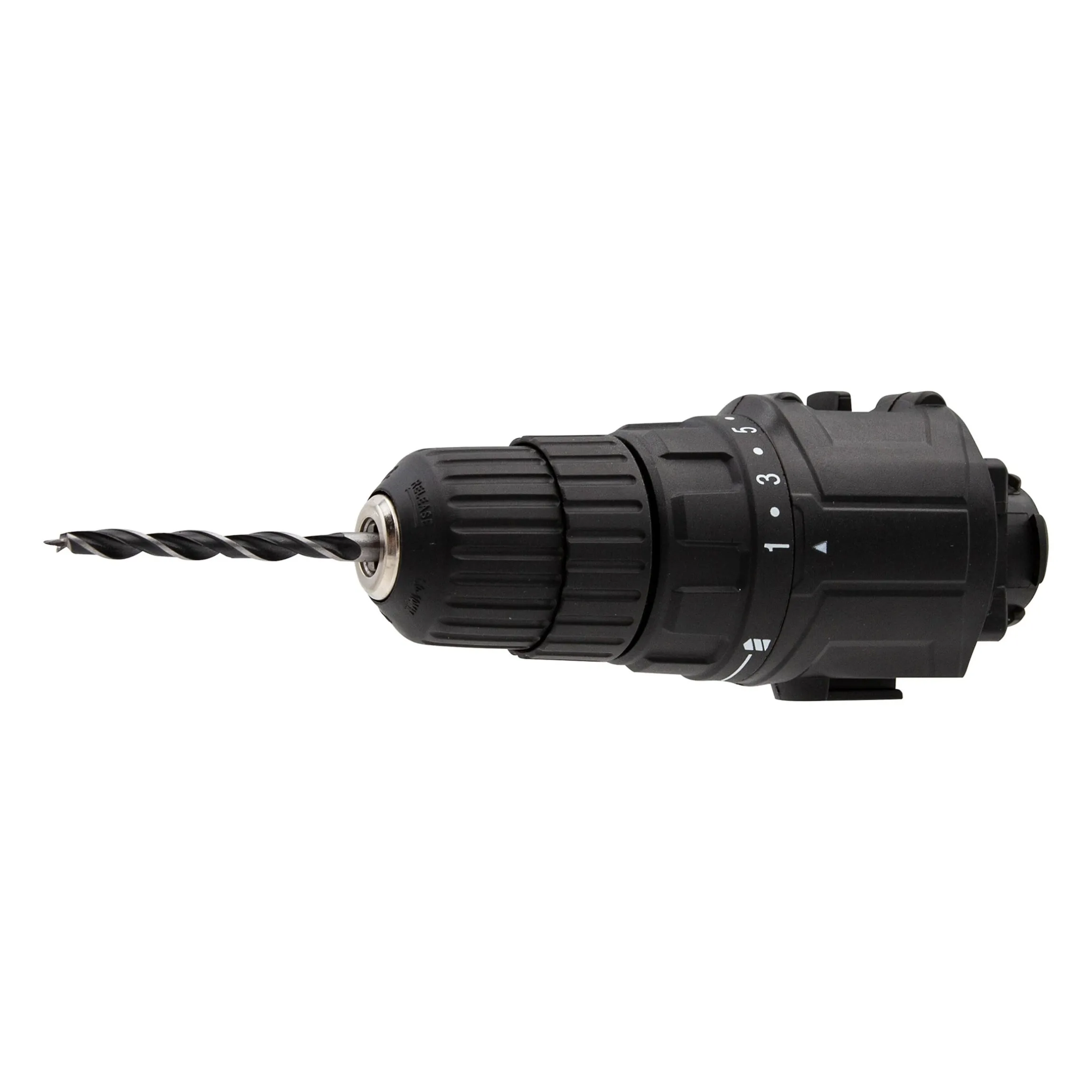 MultiTool "Hammersmith"