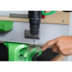 MultiTool