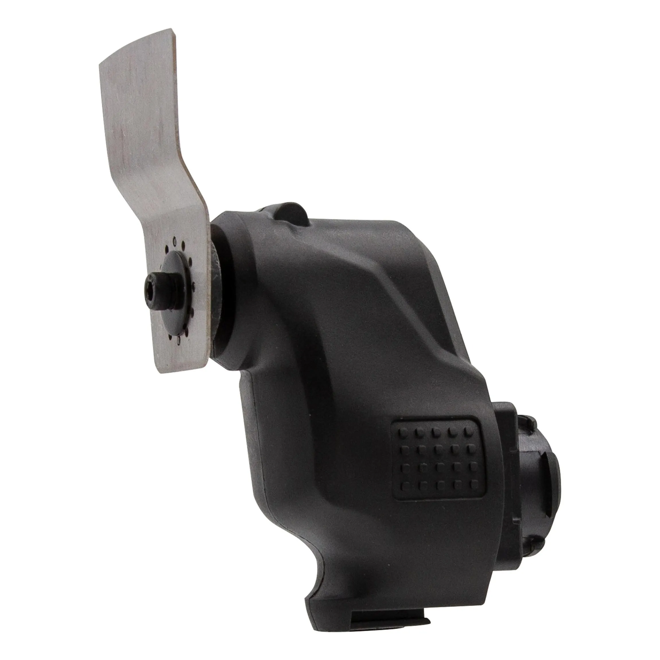 MultiTool "Hammersmith"