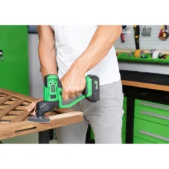 MultiTool