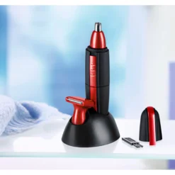 Multi-Trimmer