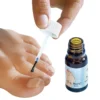 Nagel Aktiv-Pflege, 10 ml